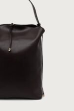 armani exchange el
