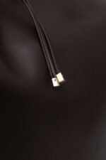 armani exchange el