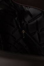 armani exchange el