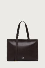 armani exchange el