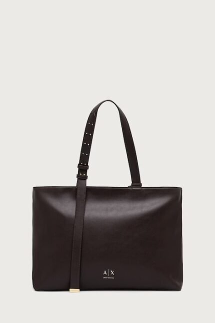 armani exchange el