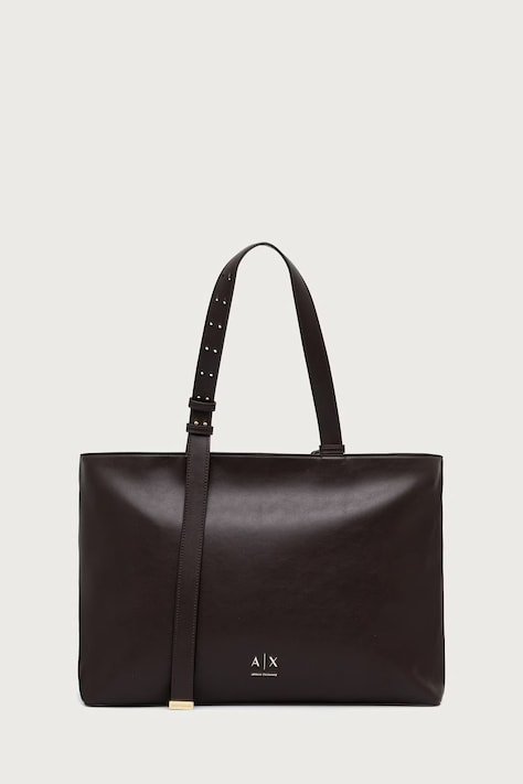 armani exchange el