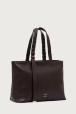 armani exchange el