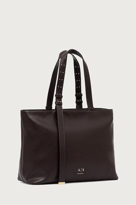 armani exchange el