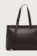 armani exchange el