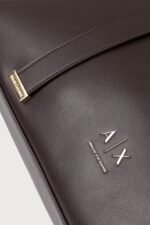 armani exchange el