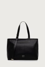 armani exchange el