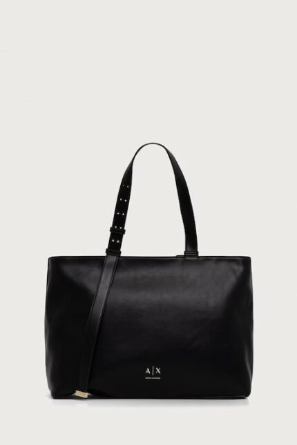 armani exchange el