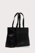 armani exchange el