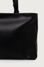 armani exchange el