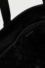 armani exchange el