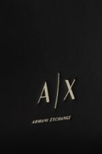 armani exchange el