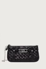 Armani Exchange Kadın Çanta
