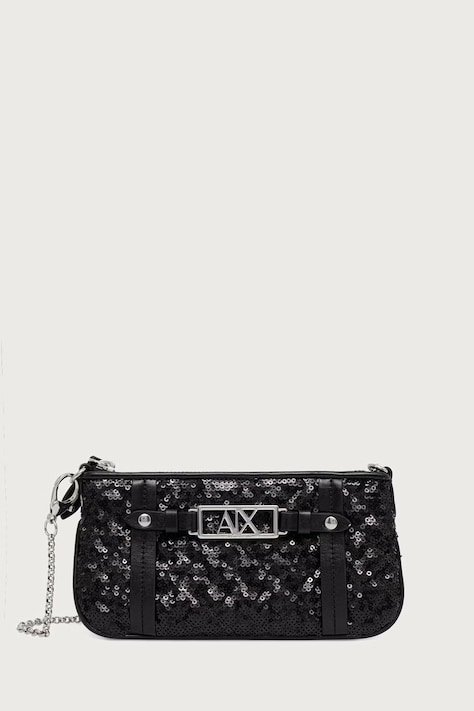 Armani Exchange Kadın Çanta