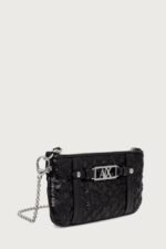 Armani Exchange Kadın Çanta