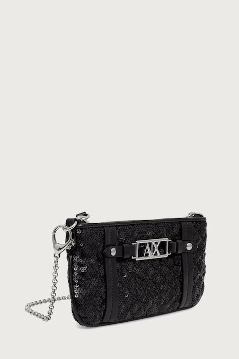 Armani Exchange Kadın Çanta