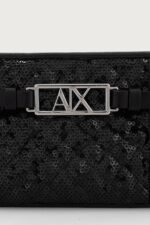 Armani Exchange Kadın Çanta