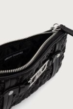 Armani Exchange Kadın Çanta