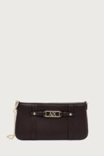 armani exchange el