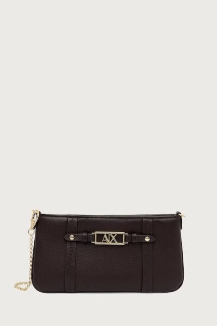 armani exchange el