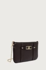armani exchange el