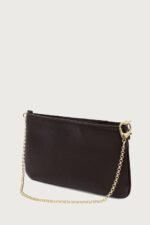 armani exchange el