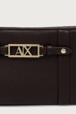 armani exchange el