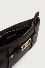 armani exchange el