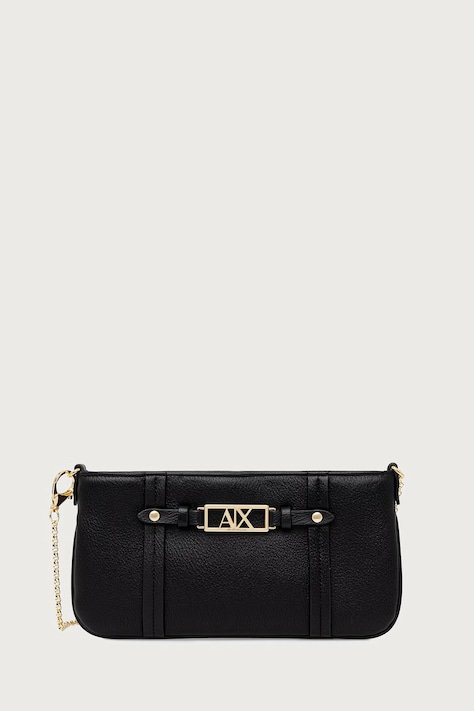 AW26-TODYI6-99X_F1 armani exchange el