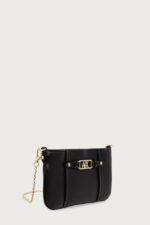 armani exchange el