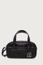 armani exchange el