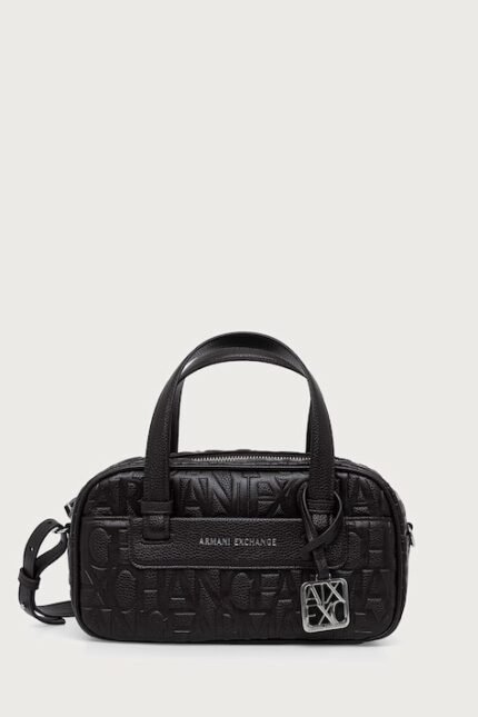 armani exchange el