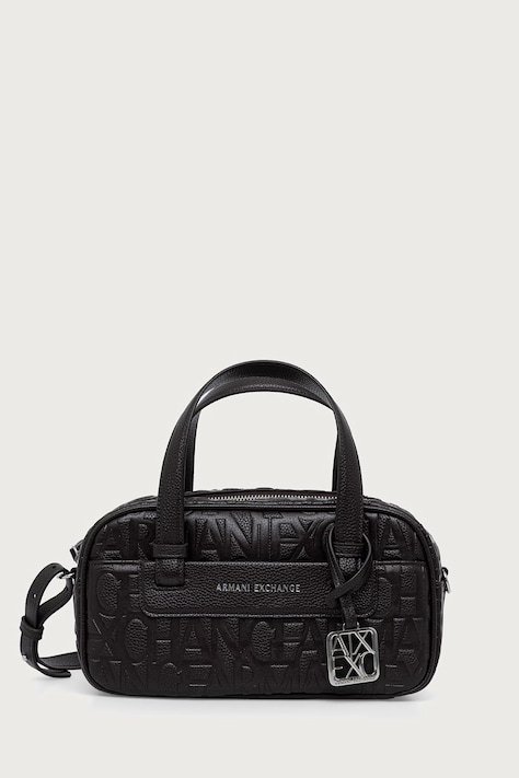 AW26-TODYI7-89X_F1 armani exchange el