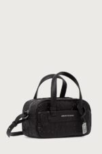 armani exchange el