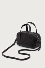 armani exchange el