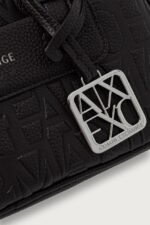 armani exchange el