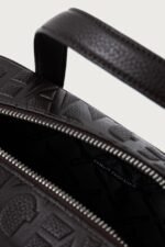 armani exchange el