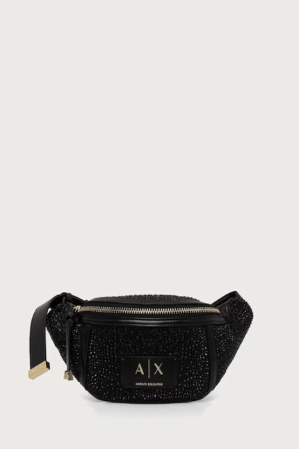 armani exchange el