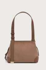 armani exchange el