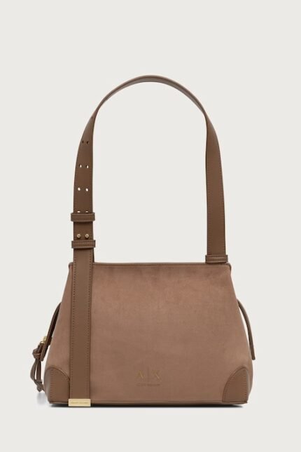 armani exchange el