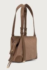 armani exchange el
