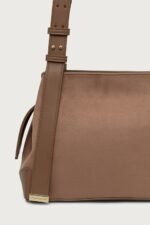 armani exchange el