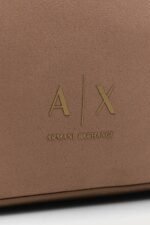 armani exchange el