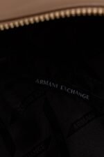 armani exchange el