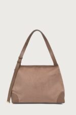 Armani Exchange Kadın Tote
