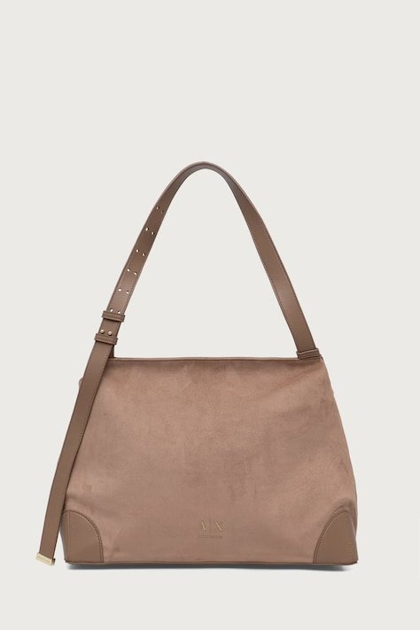 Armani Exchange Kadın Tote