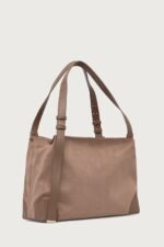 Armani Exchange Kadın Tote
