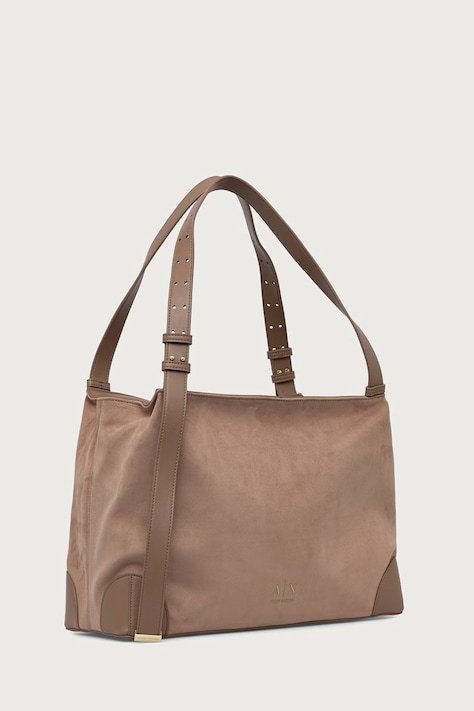 Armani Exchange Kadın Tote