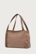 Armani Exchange Kadın Tote