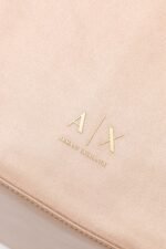 Armani Exchange Kadın Tote